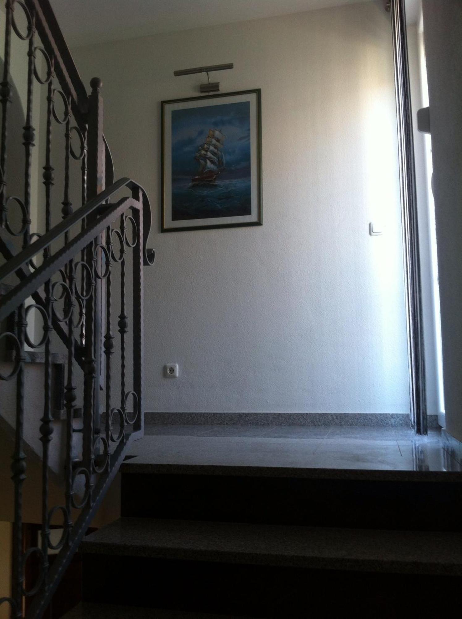 Villa Magdalena โวดีเซ ภายนอก รูปภาพ