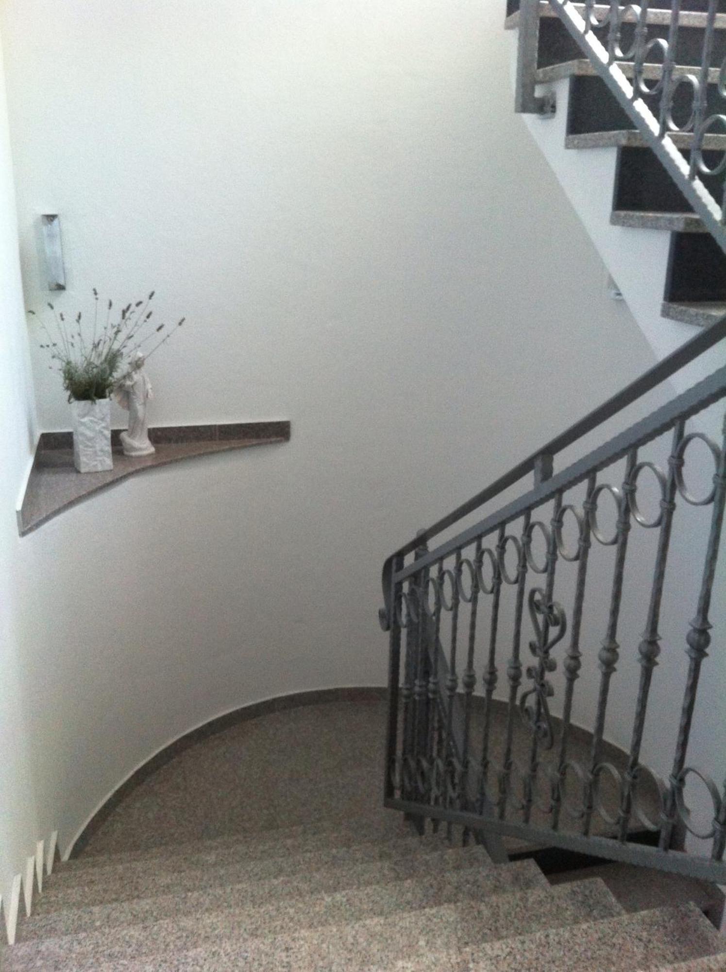 Villa Magdalena โวดีเซ ภายนอก รูปภาพ